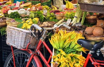 CASA MISTICA - private pool - Foto 48