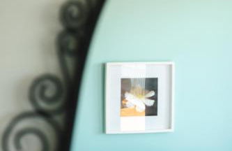 Aries Villas - Foto 74