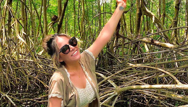 Barú Peninsula Snorkeling Trip - Foto 4