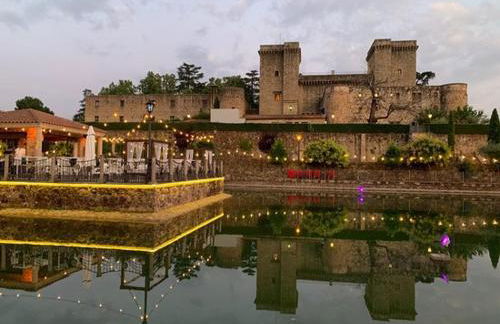 El respiro de la Vera AT-CC-00876 - Foto 7