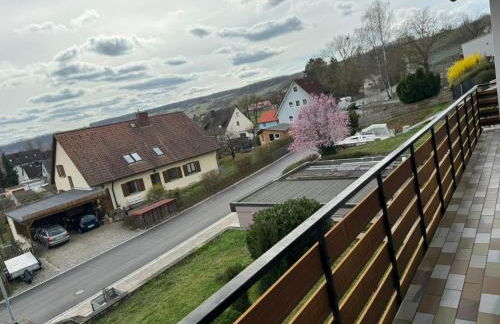 Main Weindorf Unterkunft - Foto 26