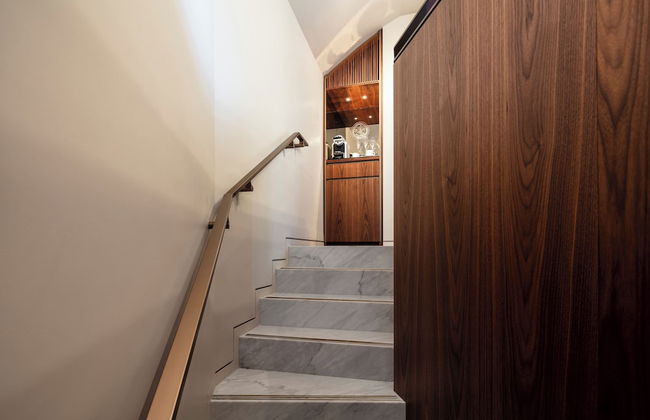 Mandarin Oriental Lutetia, Paris - Foto 27