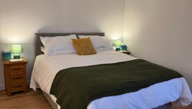 Poets View - Studio in Honington, Suffolk - Foto 3