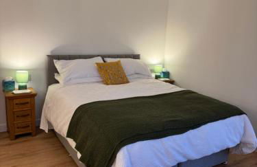 Poets View - Studio in Honington, Suffolk - Foto 3