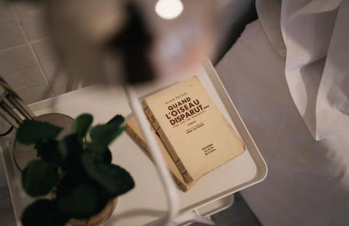 Eva Recommends Capilla de la Jura en Jerez - Foto 26