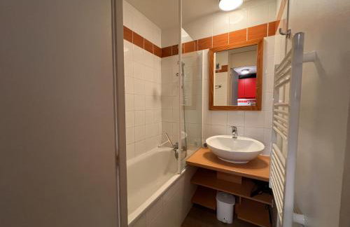 Neiges & Piscine - Photo 3