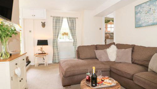 Loft Cottage - Foto 3