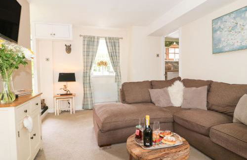 Loft Cottage - Foto 3