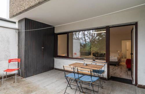 Kaffeehof 3 - Foto 20