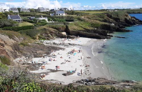 la maison des lavandières - Foto 38