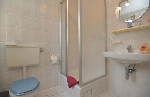 Ferienanlage Reinsberger Dorf - Foto 87