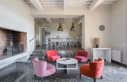 Casale San Vincenti - Foto 11