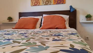 Quinta da Ponte das Hortas 3 - Foto 4