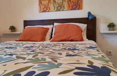 Quinta da Ponte das Hortas 3 - Foto 4