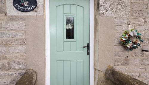 Mill Cottage - Photo 3