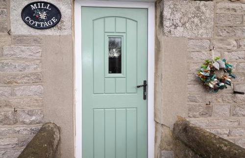 Mill Cottage - Photo 3