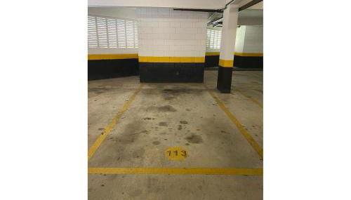 Flat Studio Granja Viana Completo 411 - Foto 4