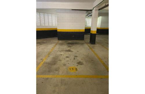 Flat Studio Granja Viana Completo 411 - Foto 4