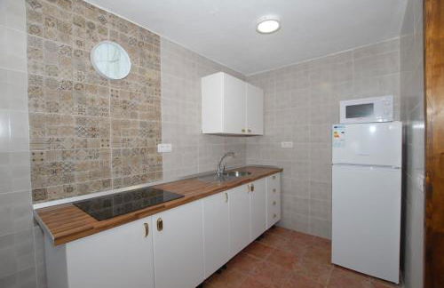 Apartamento PANCHO - Foto 22