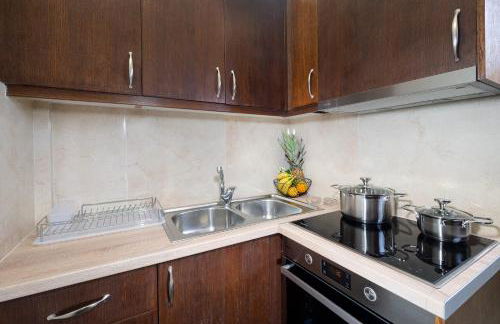 Villa Leon - Foto 12