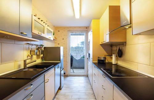 Ferienwohnung Goldstadtblick - Foto 24