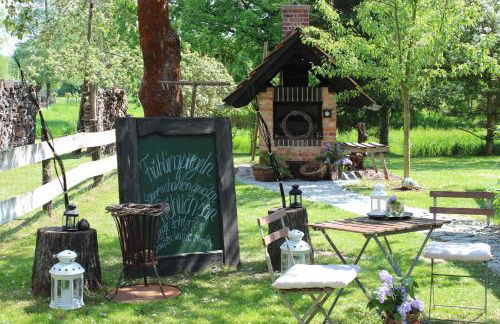 NaturApartments - Hideaway & Spa - Foto 61