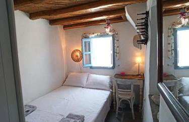 Traditional stone house with breathtaking view - Foto 18