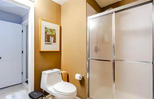 Z Presidential Suite - Foto 6