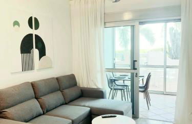 Apartamento Gaumet - Foto 9