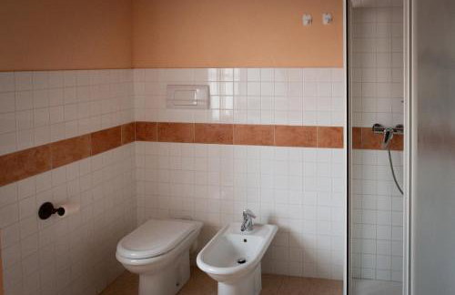 Le Ortensie Lago di Garda - Foto 37