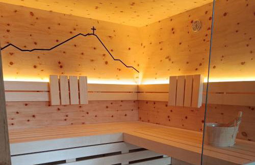 Bayerwald Chalet Liebenstein - Foto 4