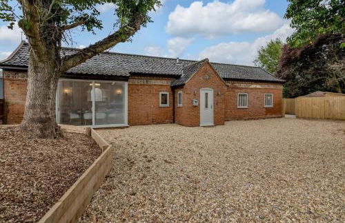 The old Stables - Foto 11