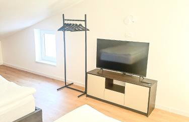 Villa Mirko - Photo 76