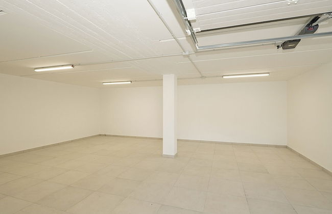 Villa Prestige 21 by Wonderful Italy - Foto 40