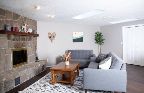 The Fernwood - Foto 33