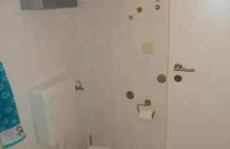 Aquamarin - charmantes Appartement mit Balkon - Foto 15