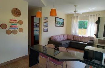 Casa Caravela de Búzios - Foto 13