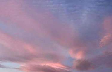 Sea Home - Etna View tra Siracusa e Catania - Foto 76