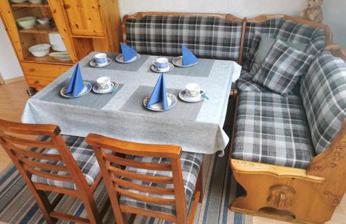 Ferienwohnung Kerstin in Strackholt - Foto 15