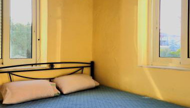 Mary's apartment Elaia 3 - Foto 4