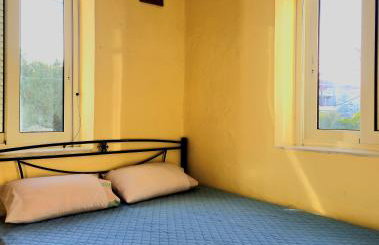 Mary's apartment Elaia 3 - Foto 4