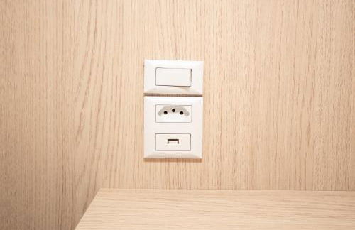 Perdizes Smart Experience - Ao lado do Allianz Parque - Foto 57