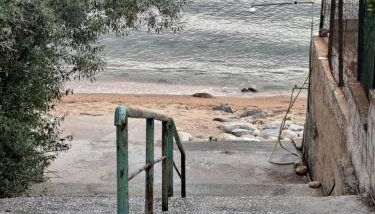 Elegance apartment - Foto 3