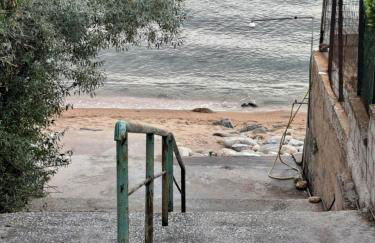 Elegance apartment - Foto 3