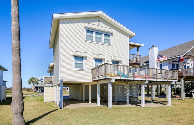 Sunsational - Foto 30