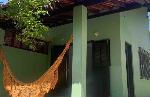 Cantinho bora praia Boraceia - Foto 14