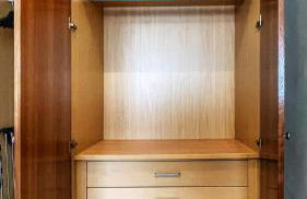 Work and Rest Away From Home - Photo 14