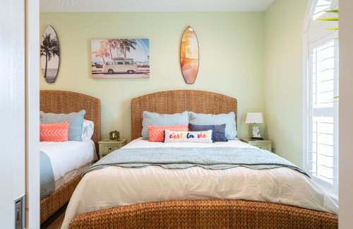 New! Luxurious 3 Bed Sleeps 12 Epic Views Wow - Foto 12