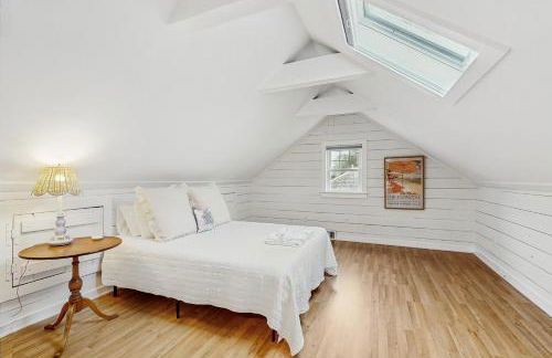 Knot Workin - Foto 13