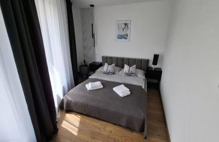 P R A T U M Plus - Foto 12